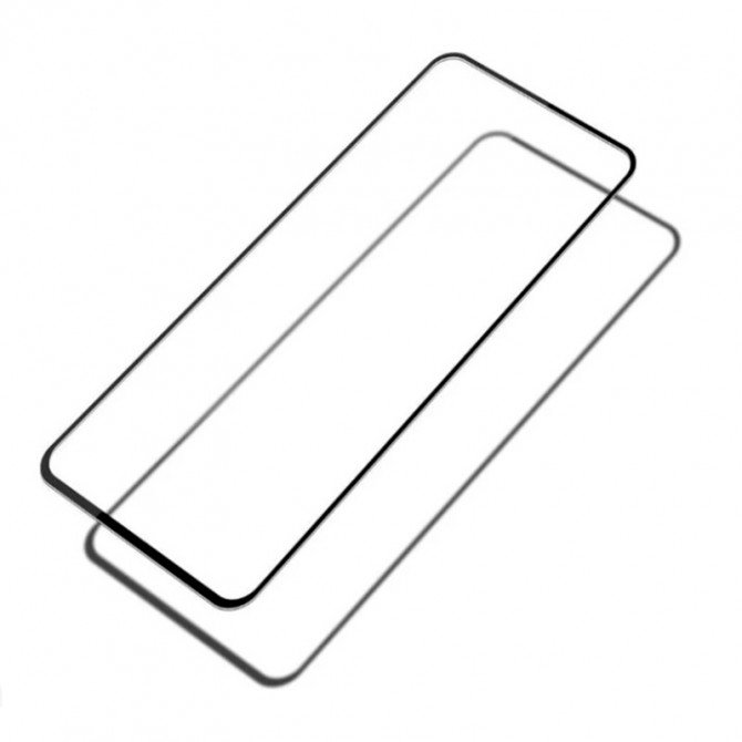 Защитное стекло для XIAOMI Redmi Note 13 Pro Plus / 14 Pro / 14 Pro plus-1