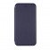 Чохол книжка U-Like Best ZTE Blade V40 Vita Dark Blue