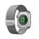 Смарт часы Hoco Y42 Smart Sport Silver