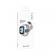 Смарт часы Hoco Y42 Smart Sport Silver