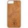 Чехол Santa Barbara Polo & Racquet Club Knight для iPhone 7/8 Brown
