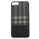 Чохол Polo Apple Plaide case для iPhone 6S Plus Опівніч Реверанс