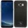 Чехол Santa Barbara Polo & Racquet Club Knight для Samsung G955 Galaxy S8 Plus Чёрный