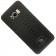 Чехол Santa Barbara Polo & Racquet Club Knight для Samsung G955 Galaxy S8 Plus Чёрный