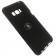 Чехол Santa Barbara Polo & Racquet Club Knight для Samsung G955 Galaxy S8 Plus Чёрный