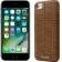 Чехол Santa Barbara Polo & Racquet Club Armor для iPhone 7 Brown