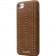 Чохол Santa Barbara Polo & Racquet Club Armor для iPhone 7 Коричневий