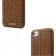 Чехол Santa Barbara Polo & Racquet Club Armor для iPhone 7 Brown