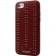 Чохол Santa Barbara Polo & Racquet Club Armor для iPhone 7 Червоний