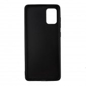 Чохол Prisma Ledies для Samsung A71 Handbag Чохол Prisma Ledies для Samsung A71 Handbag