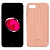 Чохол MiaMI Hike для Iphone 7/8 Pink Чохол MiaMI Hike для Iphone 7/8 Pink