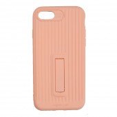 Чохол MiaMI Hike для Iphone 7/8 Pink Чохол MiaMI Hike для Iphone 7/8 Pink
