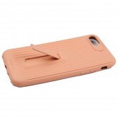 Чохол MiaMI Hike для Iphone 7/8 Pink Чохол MiaMI Hike для Iphone 7/8 Pink
