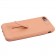 Чехол MiaMI Hike для Iphone 7/8 Pink