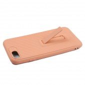 Чохол MiaMI Hike для Iphone 7/8 Pink Чохол MiaMI Hike для Iphone 7/8 Pink
