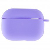 Чехол U-Like Silicone Protective Case For Airpods Pro Dasheen Чехол U-Like Silicone Protective Case For Airpods Pro Dasheen