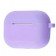 Чехол U-Like Silicone Protective Case For Airpods Pro Dasheen