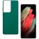 Накладка Molan Cano Smooth для Samsung G998B Galaxy S21 Ultra Green