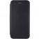 Чохол-книжка U-Like Best Samsung A032 Galaxy A03 Core Black