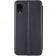 Чохол-книжка U-Like Best Samsung A032 Galaxy A03 Core Black