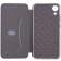 Чохол-книжка U-Like Best Samsung A032 Galaxy A03 Core Black