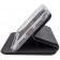 Чохол-книжка U-Like Best Samsung A032 Galaxy A03 Core Black