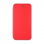 Чохол книжка U-Like Best Samsung A336 Galaxy A33 5G Red Чохол книжка U-Like Best Samsung A336 Galaxy A33 5G Red
