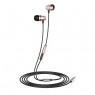 Наушники Havit HV-E72P Pink