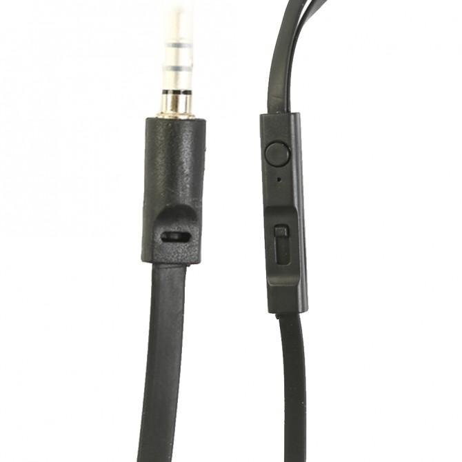 Навушники Havit HV-H2178D Синій-2