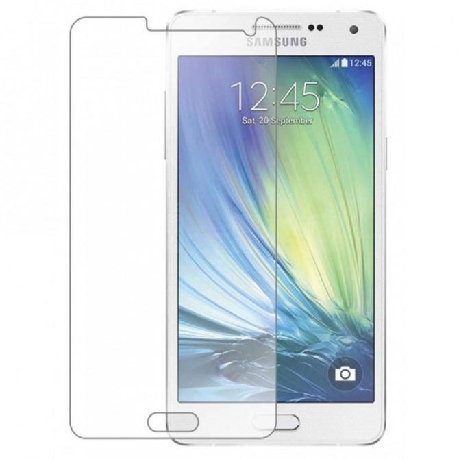 Гибкое стекло MyScreen для Samsung Galaxy A5 A500 FlexiGLASS L!TE