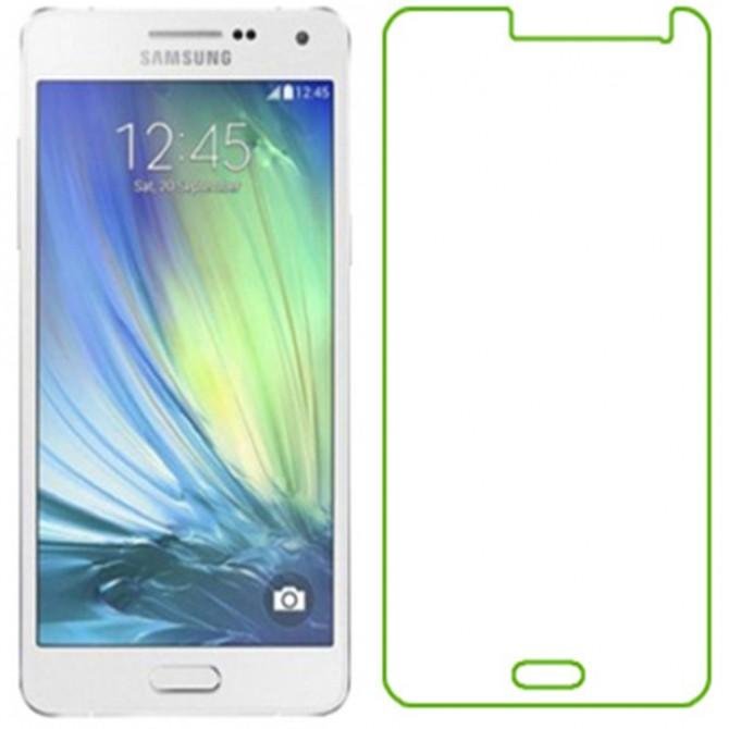 Гибкое стекло MyScreen для Samsung Galaxy A5 A500 FlexiGLASS L!TE-1