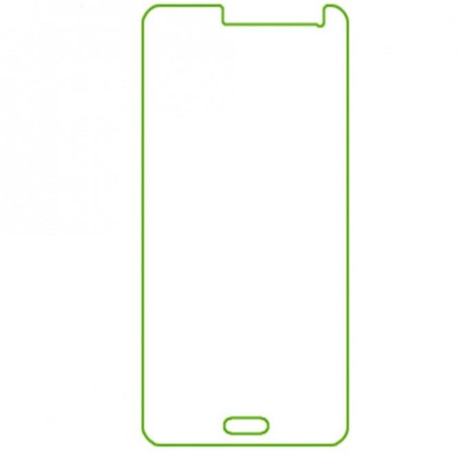 Гибкое стекло MyScreen для Samsung Galaxy A5 A500 FlexiGLASS L!TE-2