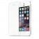 Гнучке скло MyScreen для Apple iPhone 5/5S/5C HybridGLASS