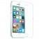 Гнучке скло MyScreen для Apple iPhone 5/5S/5C HybridGLASS