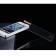 Гнучке скло MyScreen для Apple iPhone 5/5S/5C HybridGLASS