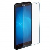 Гибкое стекло MyScreen для Asus ZenFone 2 (ZE550ML) FlexiGLASS L!TE Гибкое стекло MyScreen для Asus ZenFone 2 (ZE550ML) FlexiGLASS L!TE