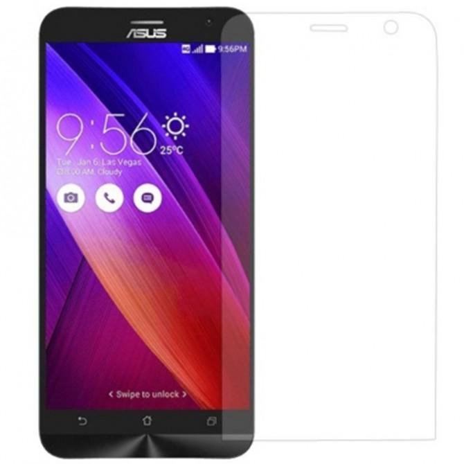 Гибкое стекло MyScreen для Asus ZenFone 2 (ZE551ML) FlexiGLASS L!TE-1