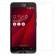 Гнучке скло MyScreen для Asus ZenFone Go (ZC500TG) FlexiGLASS L!TE