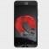 Гнучке скло MyScreen для Asus ZenFone Go (ZC500TG) FlexiGLASS L!TE