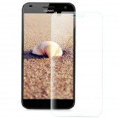Гибкое стекло MyScreen для Huawei Ascend G7 FlexiGLASS L!TE Гибкое стекло MyScreen для Huawei Ascend G7 FlexiGLASS L!TE