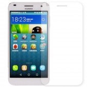 Гибкое стекло MyScreen для Huawei Ascend G7 FlexiGLASS L!TE Гибкое стекло MyScreen для Huawei Ascend G7 FlexiGLASS L!TE