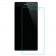 Гибкое стекло MyScreen для Huawei Ascend P7 FlexiGLASS L!TE
