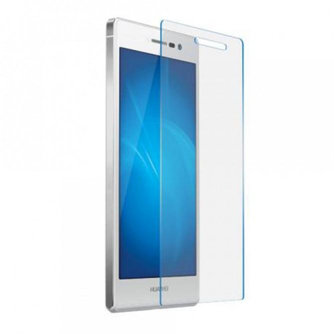Гибкое стекло MyScreen для Huawei Ascend P7 FlexiGLASS L!TE-2