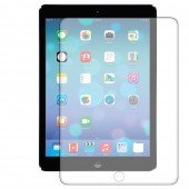 Гибкое стекло MyScreen для iPad mini 4 HybridGLASS Гибкое стекло MyScreen для iPad mini 4 HybridGLASS
