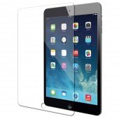 Гибкое стекло MyScreen для iPad mini 4 HybridGLASS Гибкое стекло MyScreen для iPad mini 4 HybridGLASS