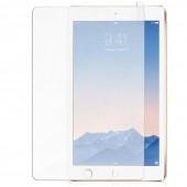 Гибкое стекло MyScreen для iPad mini/mini 2 HybridGLASS