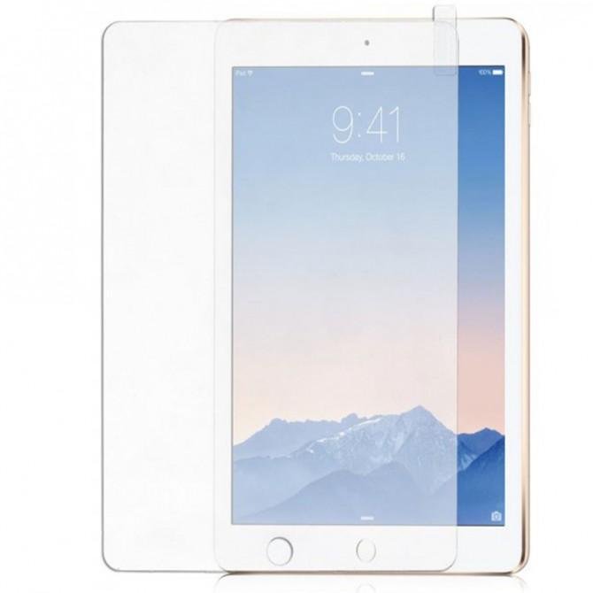 Гибкое стекло MyScreen для iPad mini/mini 2 HybridGLASS