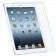 Гибкое стекло MyScreen для iPad mini/mini 2 HybridGLASS