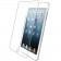 Гибкое стекло MyScreen для iPad mini/mini 2 HybridGLASS