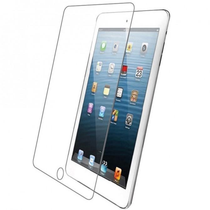 Гибкое стекло MyScreen для iPad mini/mini 2 HybridGLASS-2